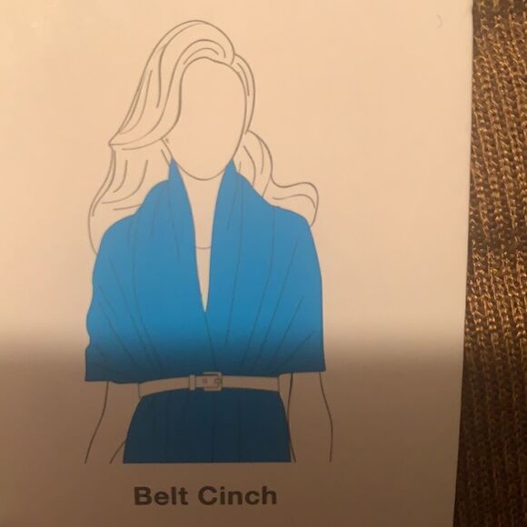 Camo Muliti Wear Wrap - Picture 7 of 7